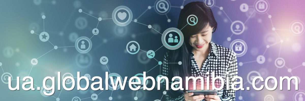 ua.globalwebnamibia.com